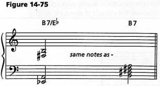 figure 14-75.jpg