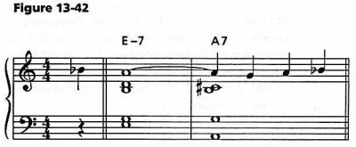 figure 13-42.jpg