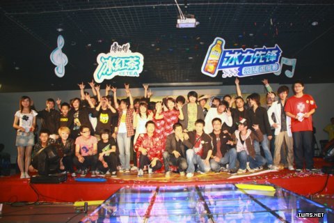 78.jpg