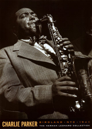 herman-leonard-charlie-parker-at-birdland-new-york-1949.jpg
