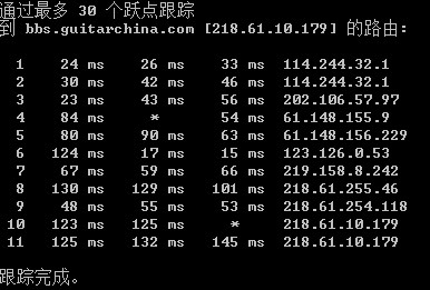 QQ截图未命名.jpg
