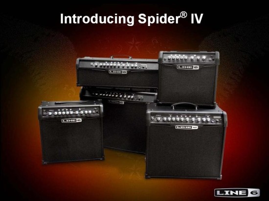 spider4.jpg