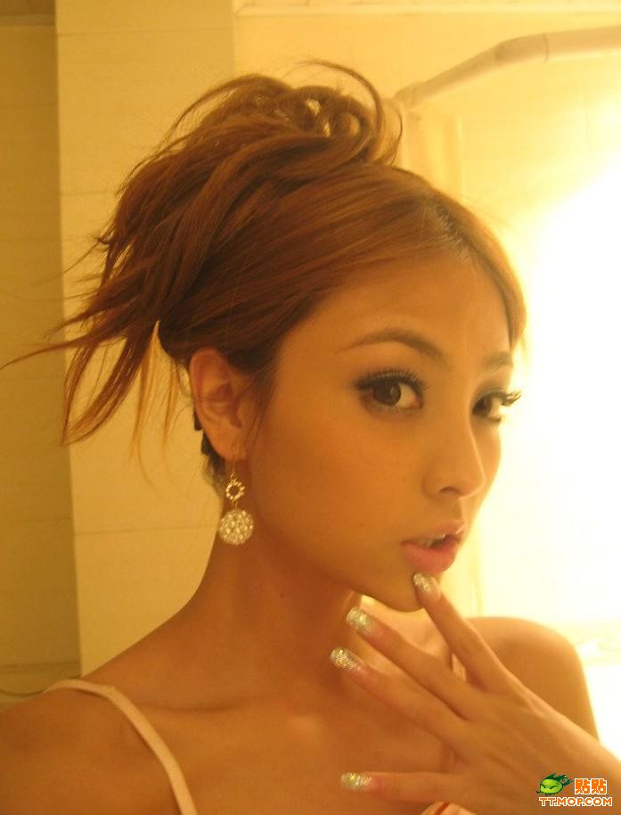200912162242319338.jpg