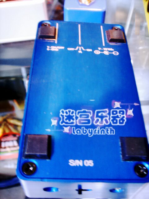 SSL15522.JPG