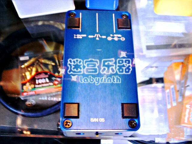 SSL15503.JPG