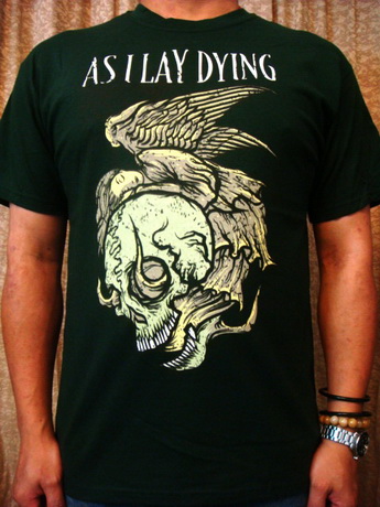 AS I LAY DYING 5-1.JPG