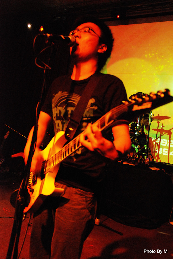 nEO_IMG_DSC_0192.jpg