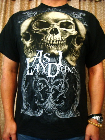 AS I LAY DYING 9-1.JPG