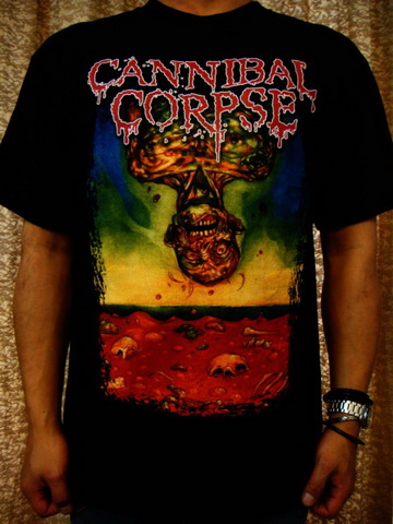 CANNIBAL CORPSE-8-1.JPG