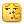 321.gif