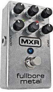 MXR M116.jpg