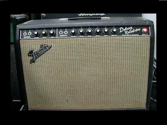 FENDER DL.JPG