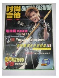 未命名.jpg