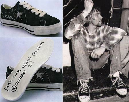 kurt-cobain-edition-converse.jpg