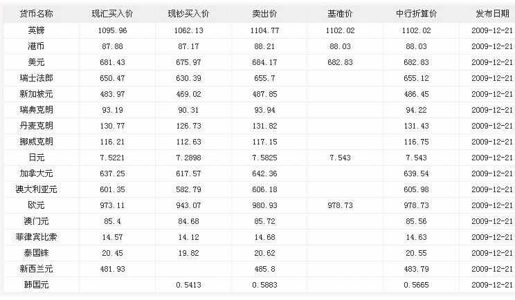 未命名.gif