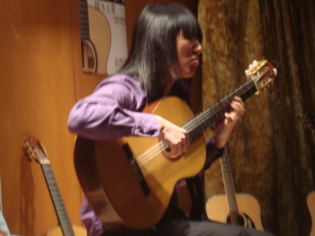 DSC04109.JPG
