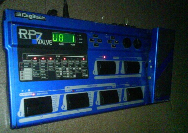 RP7.jpg