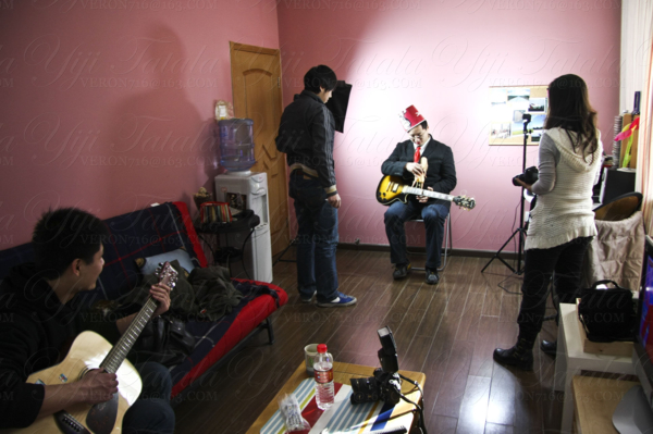 nEO_IMG_IMG_3557.jpg