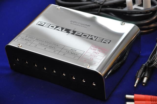pedal_power_1.jpg