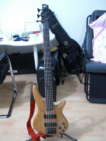 CIMG0653.JPG