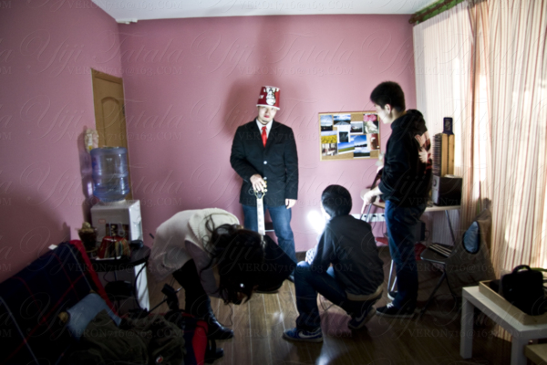 nEO_IMG_IMG_3587.jpg