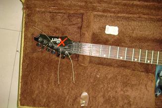 DSC01410.JPG