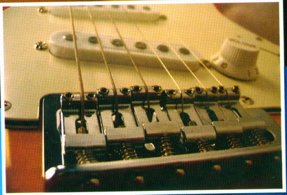 06.jpg