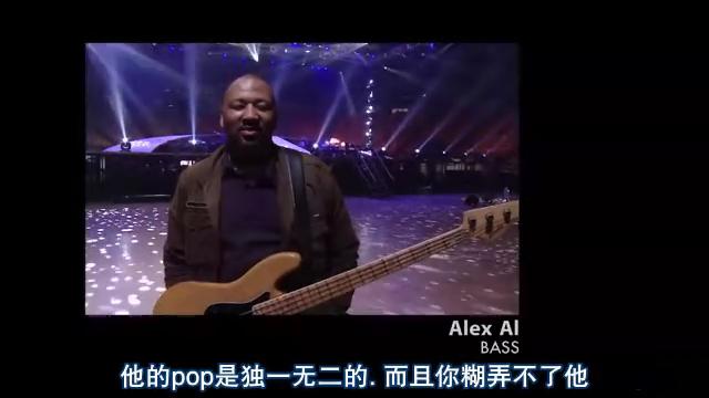 暴风截屏20091223153528.JPG
