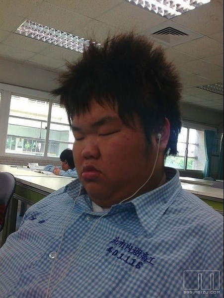 20091223_04ce38a042419a8bceb2gLqicBH71gWr.jpg