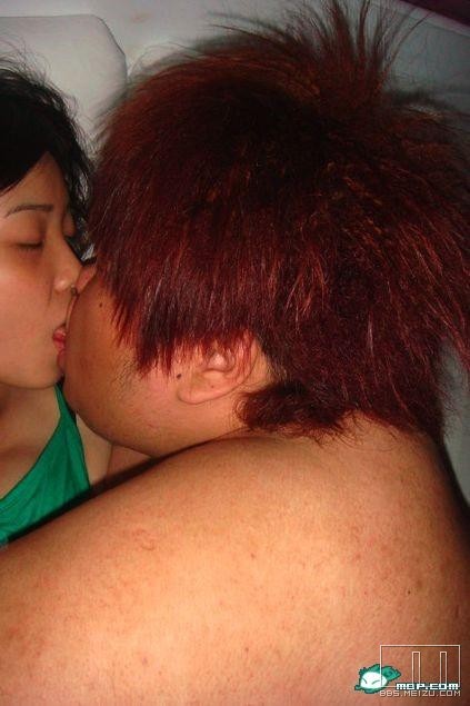 20091223_7898fc3952d385613111go9ONq03UeT5.jpg