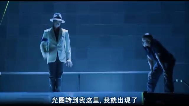 暴风截屏20091223153436.JPG