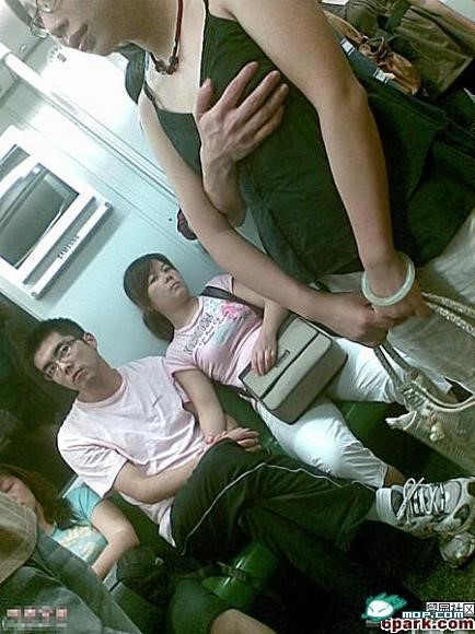 01.jpg