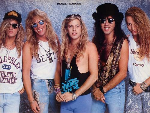 Danger+Danger+DangerDanger43.jpg