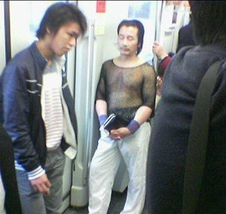 01.jpg