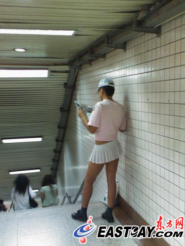 01.jpg