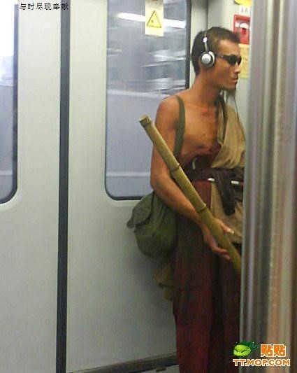 01.jpg