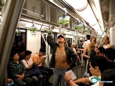 02.jpg