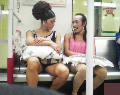 02.jpg