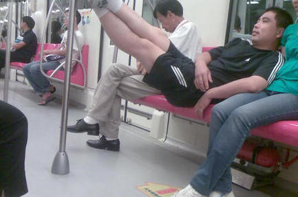 01.jpg