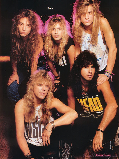 Danger+Danger+High+Quality.jpg