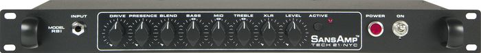 Tech 21 Sansamp RBI Rackmount Bass Tube Amp.jpg