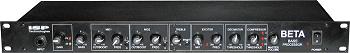 ISP Technologies Beta Bass Preamplifier.jpg