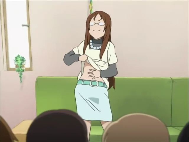 酝酿枫叶.jpg