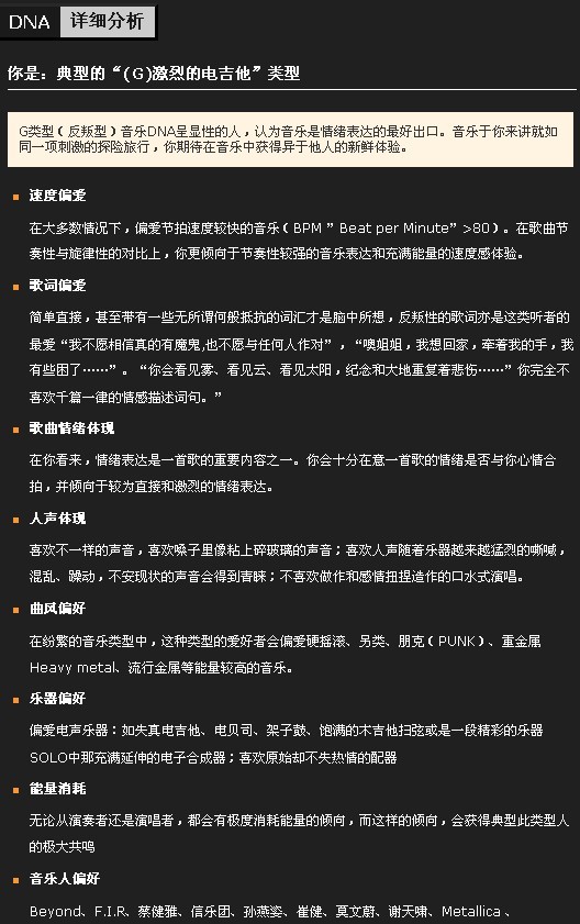 未命名2.jpg