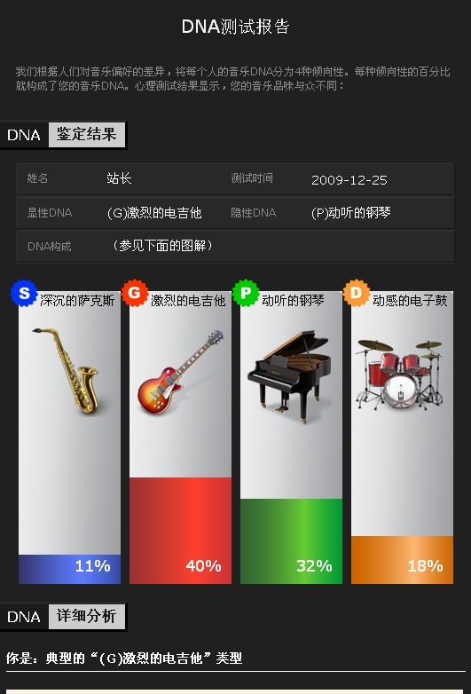 未命名1.jpg