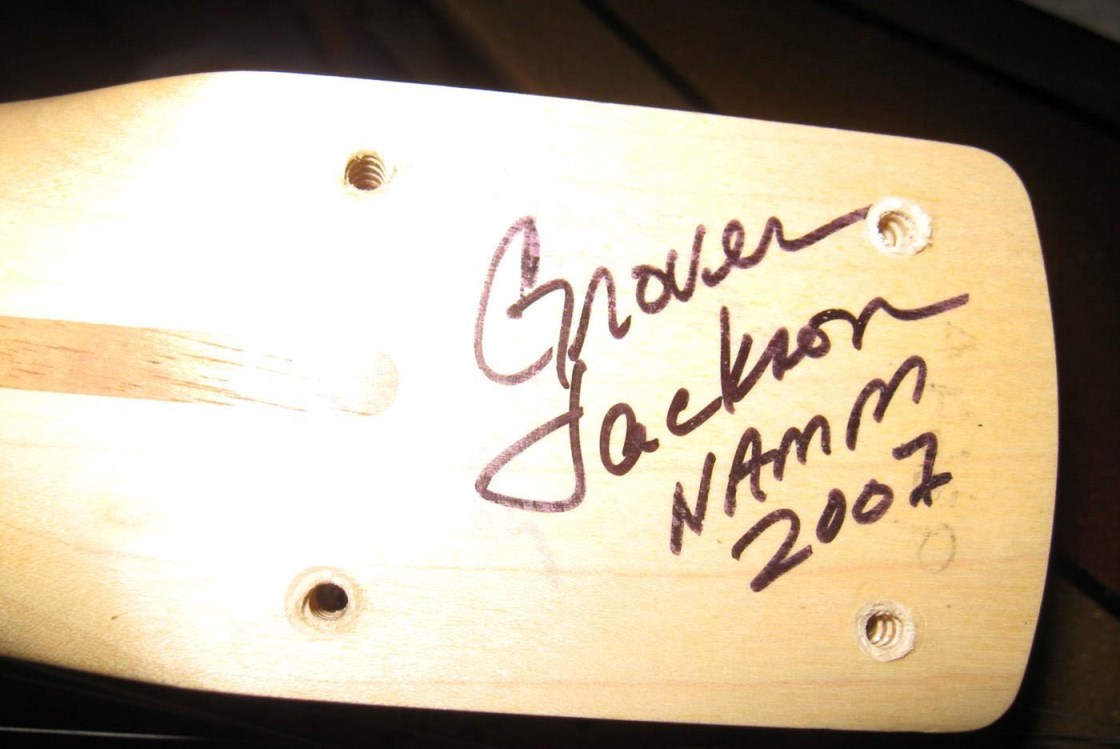 Grover_Jackson_Materbuilt_Prototype9.jpg