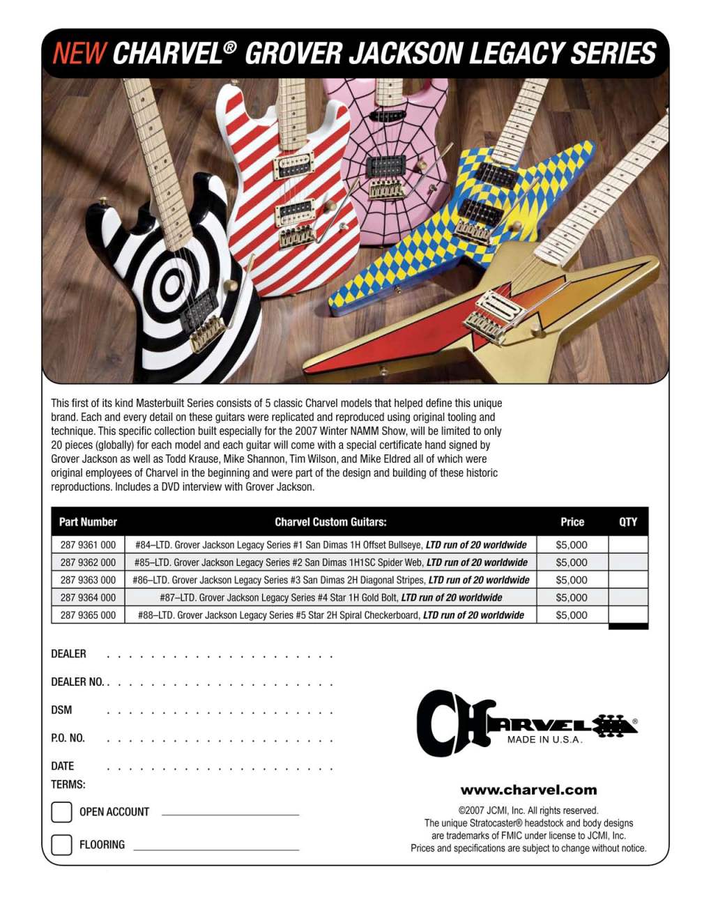 Charvel Masterbuilt.jpg