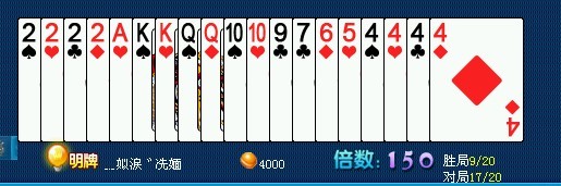 未命名1.jpg