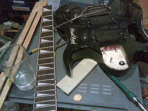 20091226(002).jpg
