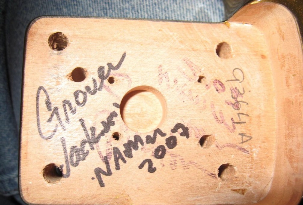Grover_Jackson_Materbuilt_Prototype8.jpg